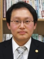 桑島 良彰弁護士