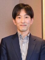 村松法律事務所 清水 啓右弁護士