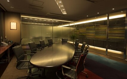 村松法律事務所