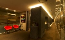 村松法律事務所