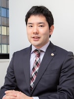 竹村 翔のプロフィール写真