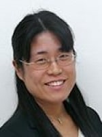 戸村 祥子弁護士