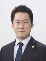 笹倉 拓人弁護士