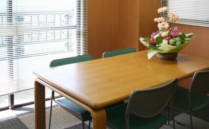 力武法律事務所