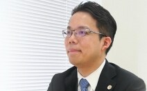 力武法律事務所