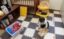 佐賀中央法律事務所