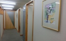 佐賀中央法律事務所