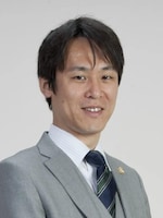 いろは法律事務所 前原 雅也弁護士