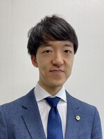 木村 正弁護士