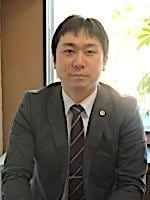 清水 智弥弁護士