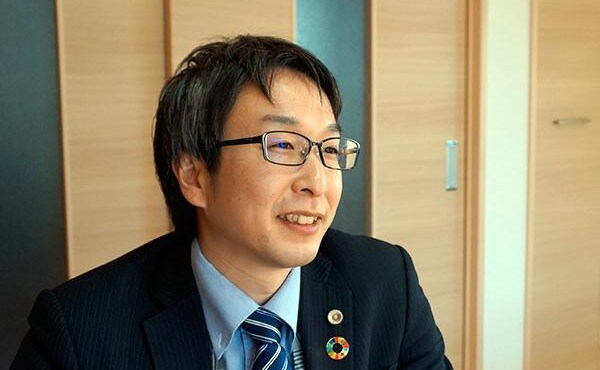 おさだ法律事務所