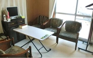 おさだ法律事務所