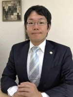唐澤 洋祐弁護士