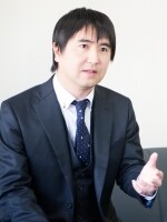 澤地雅弘法律事務所 澤地 雅弘弁護士