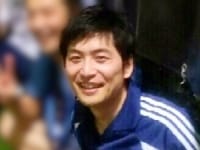久貝 仁弁護士 川崎ひかり法律事務所 神奈川県川崎市 弁護士ドットコム 久貝 仁弁護士 川崎ひかり法律事務所 神奈川県川崎市 弁護士ドットコム