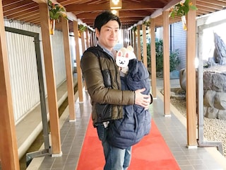 久貝 仁弁護士 川崎ひかり法律事務所 神奈川県川崎市 弁護士ドットコム 久貝 仁弁護士 川崎ひかり法律事務所 神奈川県川崎市 弁護士ドットコム