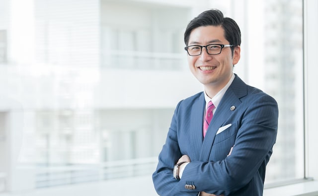 久貝 仁弁護士 川崎ひかり法律事務所 神奈川県川崎市 弁護士ドットコム 久貝 仁弁護士 川崎ひかり法律事務所 神奈川県川崎市 弁護士ドットコム