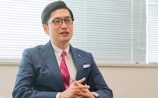 久貝 仁弁護士 川崎ひかり法律事務所 神奈川県川崎市 弁護士ドットコム 久貝 仁弁護士 川崎ひかり法律事務所 神奈川県川崎市 弁護士ドットコム
