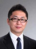 細川 宗孝弁護士