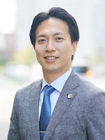 安藤 圭輔のプロフィール写真