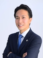 弁護士法人石川安藤総合法律事務所 安藤 圭輔弁護士