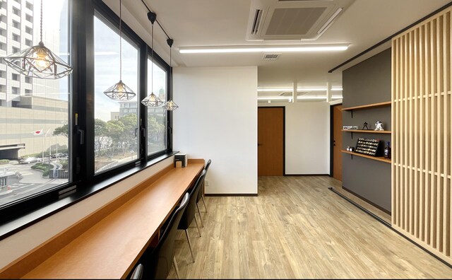 弁護士法人石川安藤総合法律事務所