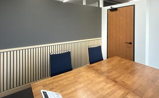 弁護士法人石川安藤総合法律事務所