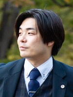 松本 隆のプロフィール写真