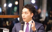 弁護士法人Next