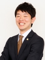 川島 孝之弁護士