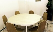 アロウズ法律事務所