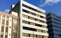 アロウズ法律事務所