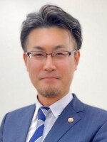 田中 孝佳弁護士
