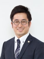 多湖 翔弁護士