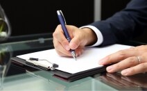 多湖総合法律事務所