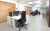 多湖総合法律事務所