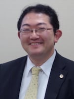 近野 宏幸のプロフィール写真