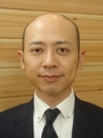 飛田 貴史弁護士