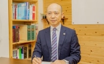 弁護士法人せせらぎ法律事務所東京立川支所