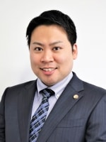 栁瀬 芳仁弁護士