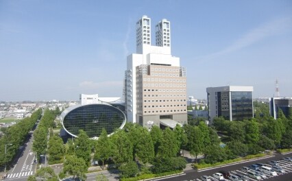 栁瀬法律事務所