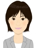 石川 智美弁護士