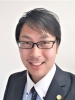 岡田 眞輝弁護士