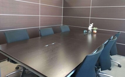 日本橋小伝馬町法律事務所