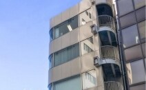 日本橋小伝馬町法律事務所