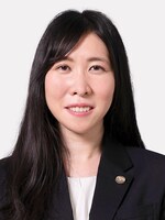 齋藤 碧弁護士