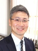 大木 祐二弁護士