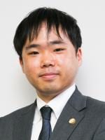 加藤 誠実弁護士