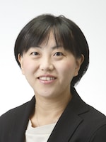 高田 沙織弁護士