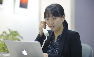 京都総合法律事務所
